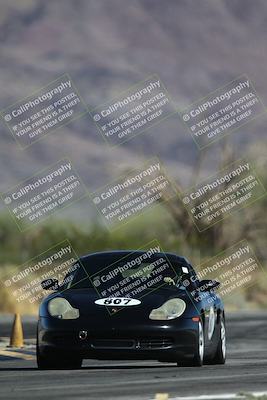 media/Oct-18-2025-PCA San Diego (Sat) [[653db1c827]]/3-Orange/Session 2 (Turn 2 and 1 Exit)/